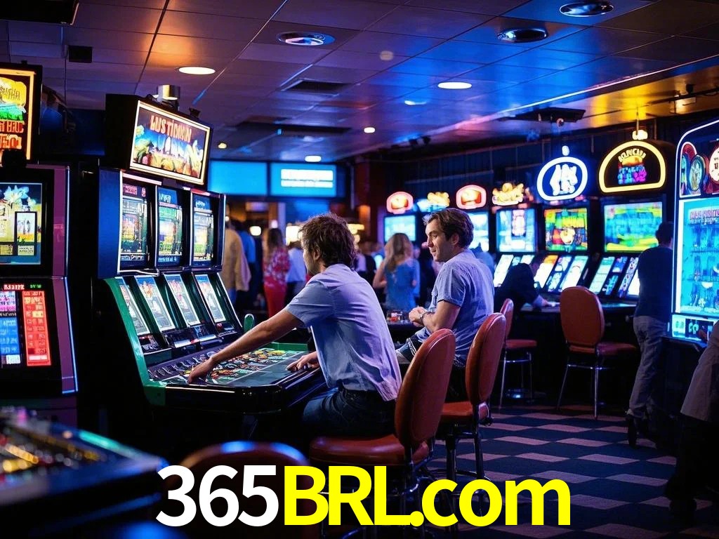 365BRLgame_login